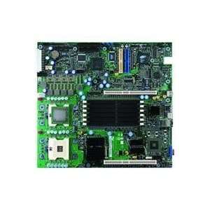   Intel SE7501WV2ATA Dual XEON S604 E7501 EATX Motherboard Electronics