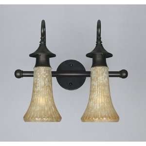  Wall sconce   Arabella Collection   80302 DT