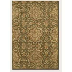  Rugstudio Famous Maker 39603 Wheat Sage 3 6 X 5 Area 