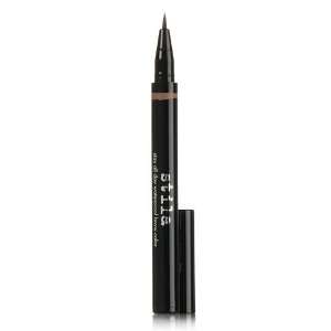  stila Stay All Day Brow Color   Light Health & Personal 