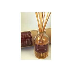  K Hall Pomegranate Scented Oil Diffusers