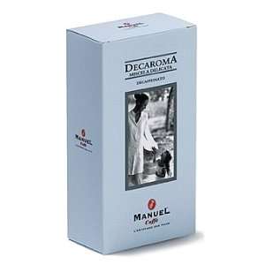 Decaroma Miscela Delicata  Grocery & Gourmet Food