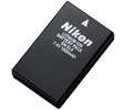 Nikon D3100 4 Lens Package Kit 18 55mm VR, 55 300mm VR, 16GB, Filters 