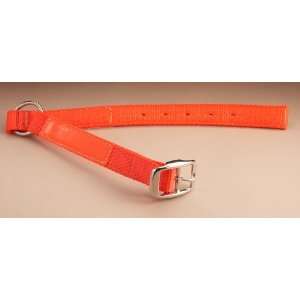  Hallmark™ Safety Collar Reflective Orange Sports 