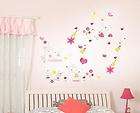 Roll Wall Borders Childrens Home Decor  