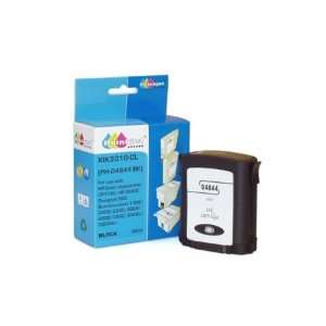   Series Compatible Inkjet Cartridge C4844a, Hp10