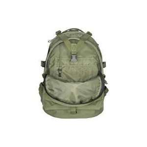  Maxpedition Vulture II Backpack New OD Grn Assault Case 