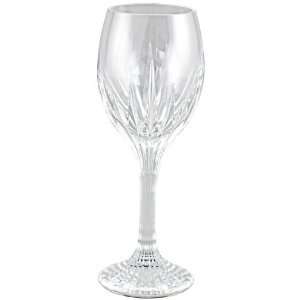  Baccarat Jupiter American White Wine Glass No 3 2609212 