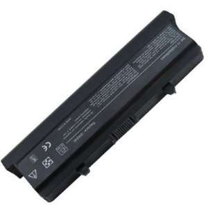  9 cell Battery For Dell Inspiron 1525 1526 series replace 