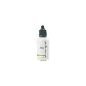 MediBac Clearing Special Clearing Booster by Dermalogica Beauty