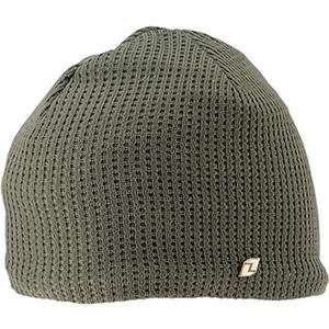  One Industries Pinned Beanie   One size fits most/Olive 