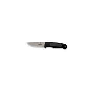  Mirage Knives 637 Mirage Fixed Blade, Blk Sports 