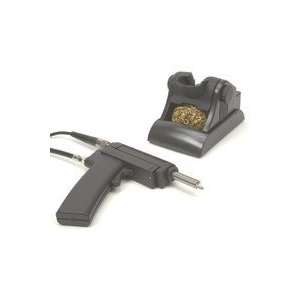   Pistol Grip Desoldering Upgrade Kit for MX 500 or MX 5000 Model MXUK5