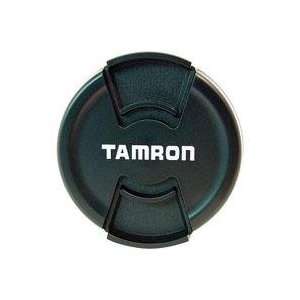  Tamron Front Lens Cap 82mm