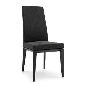  CS/1294 Bess Upholstered Chair