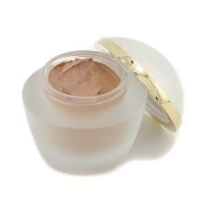 Ceramide Plump Perfect MakeUp SPF15   No. 07 Beige   Elizabeth Arden 