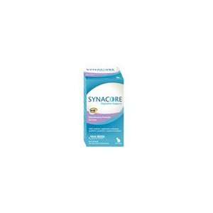  Synacore Digestive Support For Cats, 30 Packets Pet 