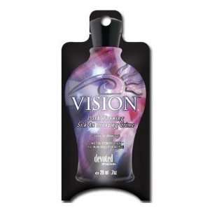  Devoted Creations Vision Pkt Beauty