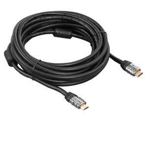  Ultra 1000HI HDMI Male to Male 25ft Cable Electronics