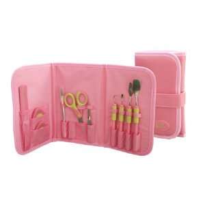  CGull Pink Tool Kit 