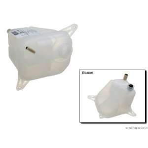  Febi Expansion Tank Automotive