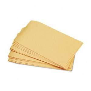  Catalog Envelopes