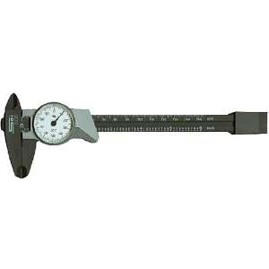 Dial Caliper