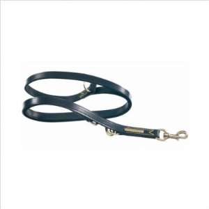  La Cinopelca R1   X Classic Double Training Dog Leash with 