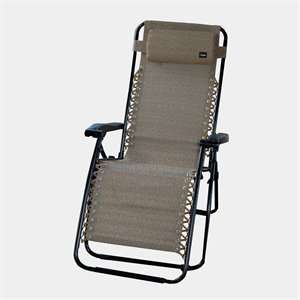  Sojag 106 1139990 Relax Multiple Position Chair