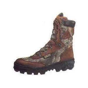  Rocky Boots Prohunter 9 MOBU 8.5M #9325 8.5M Sports 