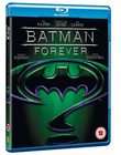 Batman Forever (Blu ray Disc, 2009, Blu Ray)