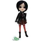 pullip rida  