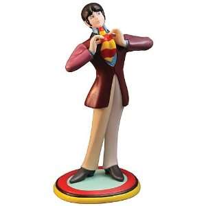   Paul McCartney Rock Iconz® Ltd. Edition Statue Toys & Games