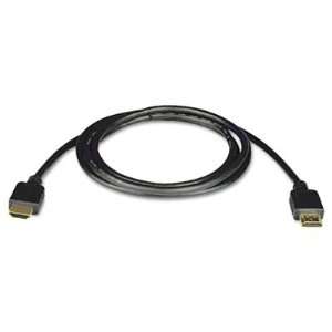  Tripp Lite HDMI Digital Video Cable TRPP568 006 FL 