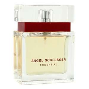  Angel Schlesser Essential by Angel Schlesser Eau De Parfum 