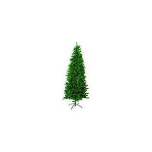  Sterling 7& Led Slim Branson Tree 6307 70C