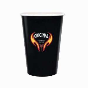 Promotional Paper Cup   Hot 20oz (250)   Customized w/ Your Logo 