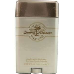  Tommy Bahama Very Cool By Tommy Bahama For Men. Deodorant 