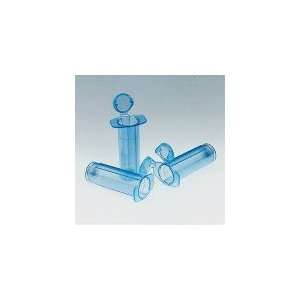  Retractable Technologies Vanishpoint Blood Collection Tube 