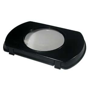  Lens Attachment 8 Diopter Grey GW