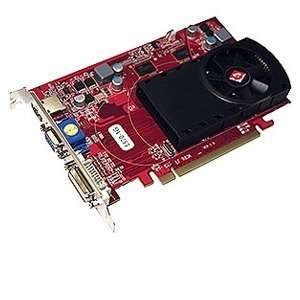 Diamond Radeon HD 5570 1GB GDDR3 PCIe 2.1 Graphics 