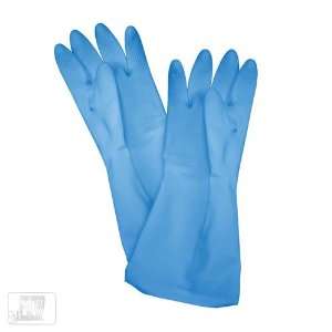 Thunder Group PLGL004 Small Latex Gloves 