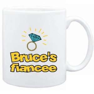  Mug White  Bruces fiancee  Last Names Sports 