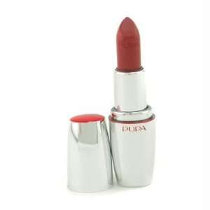  Divas Rouge   # 11 3.5ml/0.12oz Beauty