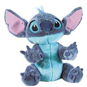  Disney Lilo & Stitch 15 Plush Toys & Games