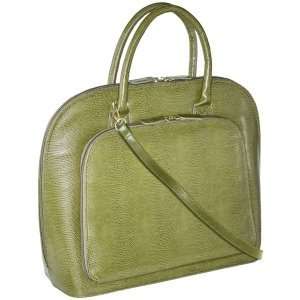  New   Francine Collection Park Avenue Carrying Case (Tote 