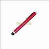   Screen Pen for iPad Samsung Galaxy S II Epic Touch 4G Android Phone