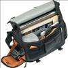 Lowepro CompuDay Photo 150 Shoulder Messenger Bag Case Camera Laptop 