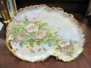 Yasutomo Porcelain Mixing Dish Porcelain Mixing Dish