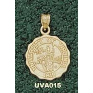 SKILCRAFT Award Certificate Binder with Gold Marine Crops Seal, Red